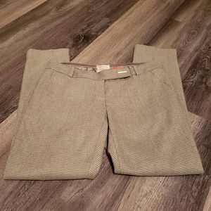 The Limited Scandal Collection pants